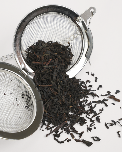 T2 Melbourne Breakfast 60 Tea Bag Refill Pack — Gifts Hub Australia (image 3)