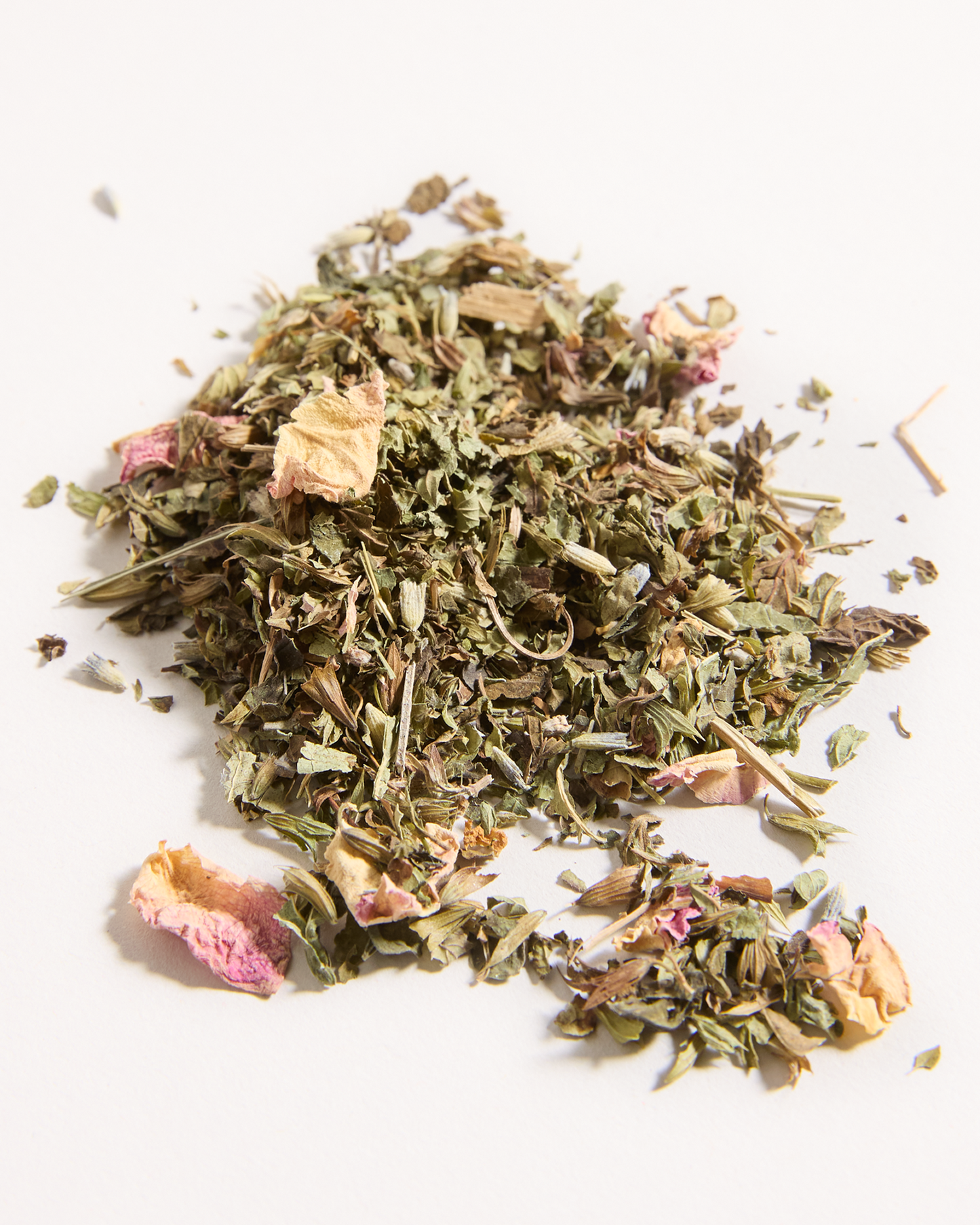 T2 Sleep Tight 60 Tea Bag Refill Pack — Gifts Hub Australia (image 3)