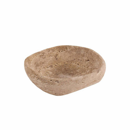 Marble Rough Design Bowl