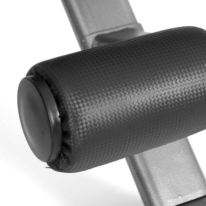 Everfit FID Adjustable Weight Bench view 4