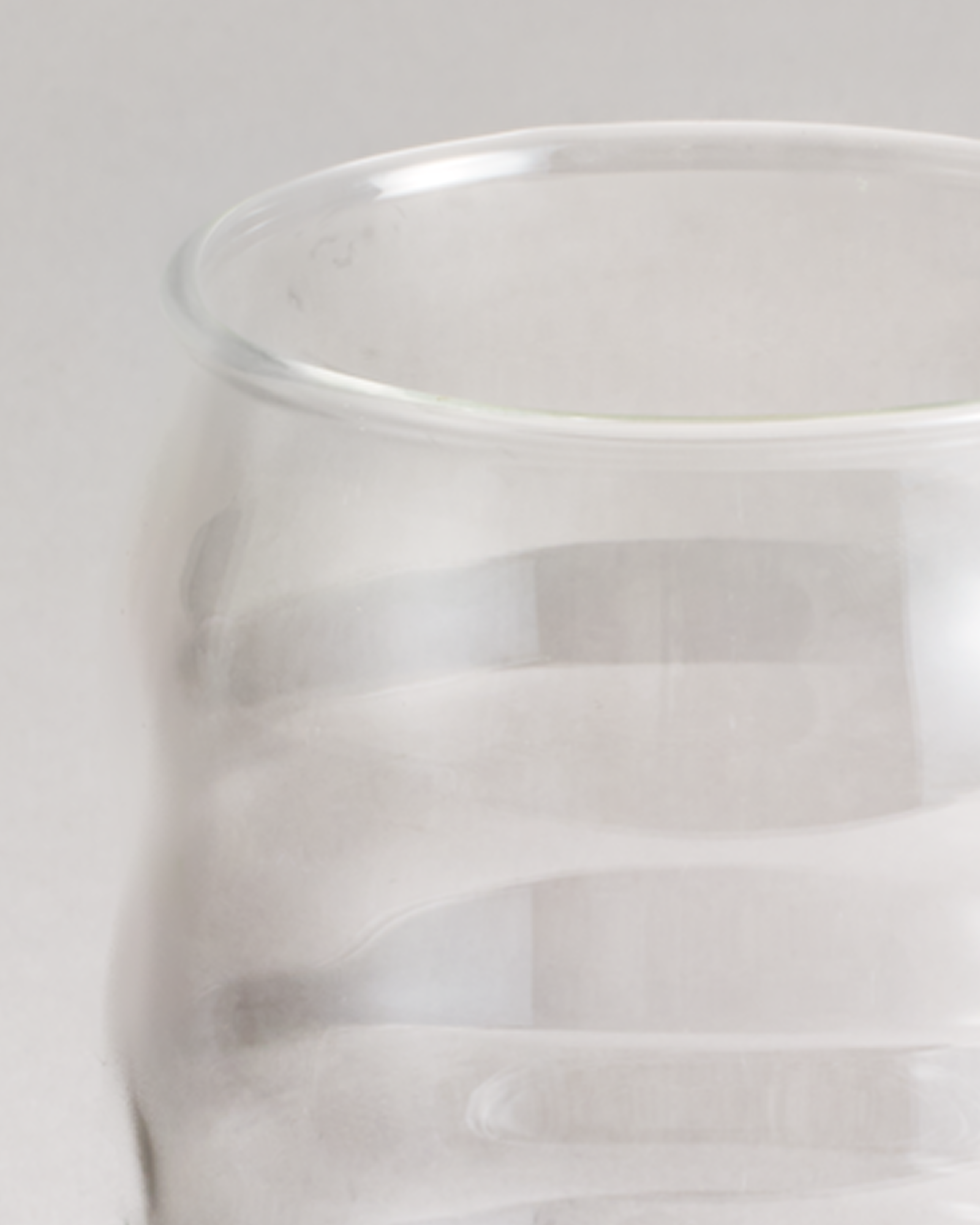 T2 Contour Glass Matcha Tumbler — Gifts Hub Australia (image 3)
