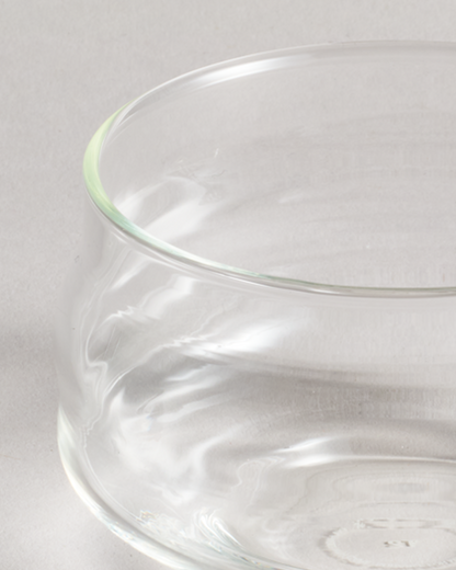 T2 Contour Glass Matcha Bowl — Gifts Hub Australia (image 3)