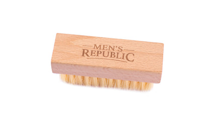 Men's Republic Sneaker and Sandal Kit - 3 pieces 8