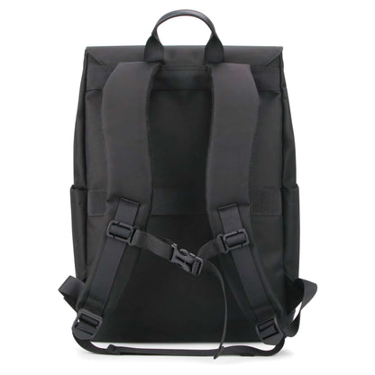 Men's Republic Urban Backpack - Black 3