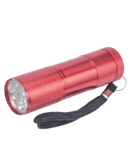 Men's Republic Multifunction Hammer and Torch 5