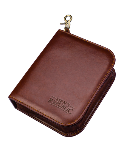 Men's Republic Ultimate Golf Accessories Gift Set 6