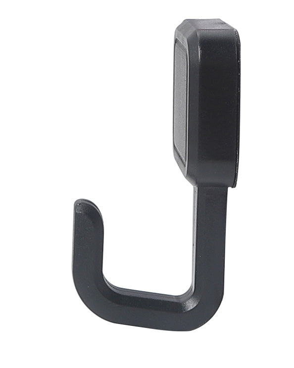Men's Republic Magnetic BBQ Hook - Set of 4 5