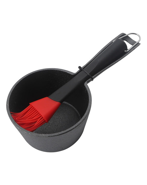 Men's Republic Basting Set 5