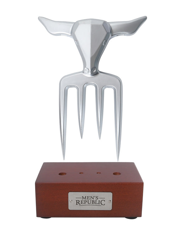 Men's Republic Heavy Duty Bull Fork 5