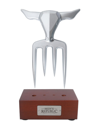 Men's Republic Heavy Duty Bull Fork 5