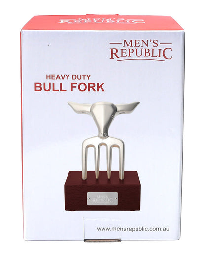Men's Republic Heavy Duty Bull Fork 2