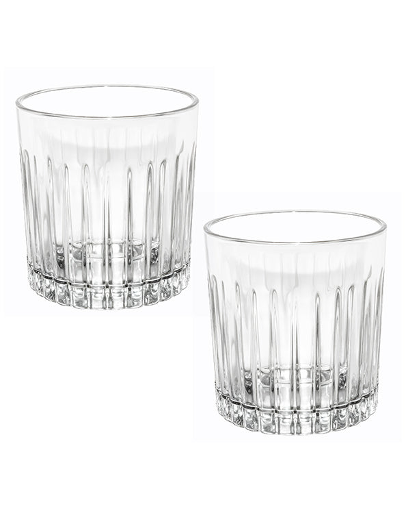 Men's Republic Deluxe Whiskey Set - 12 Pieces 6