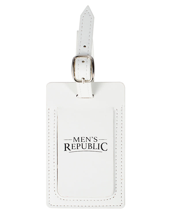 Men's Republic Sports Mugs with Gift Sets in Shelf Tray - 6 pcs 14