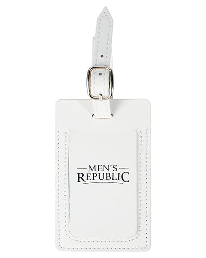 Men's Republic Sports Mugs with Gift Sets in Shelf Tray - 6 pcs 14