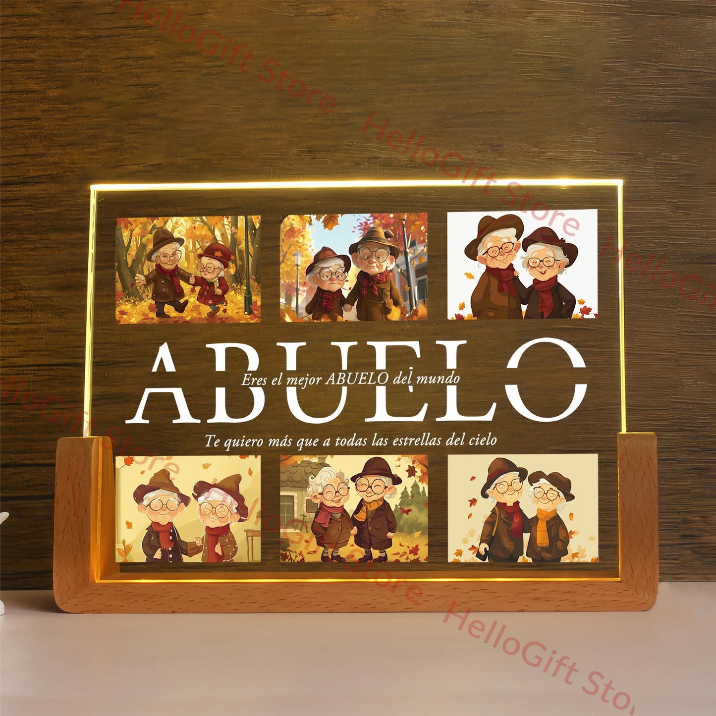 4