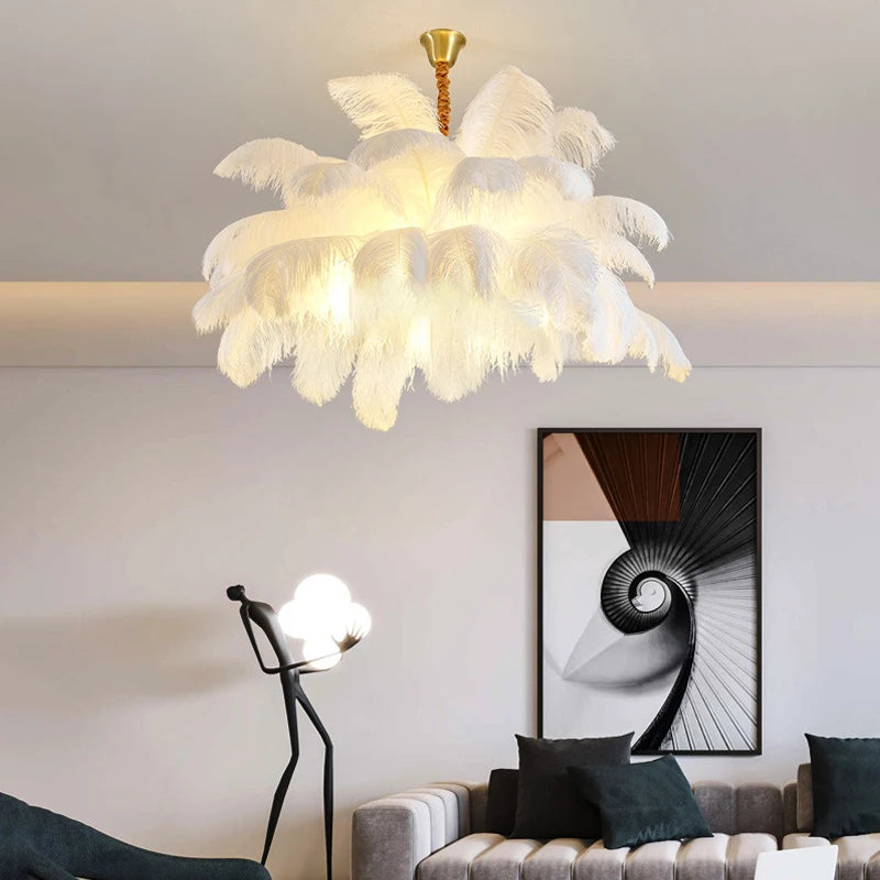 plumera-white