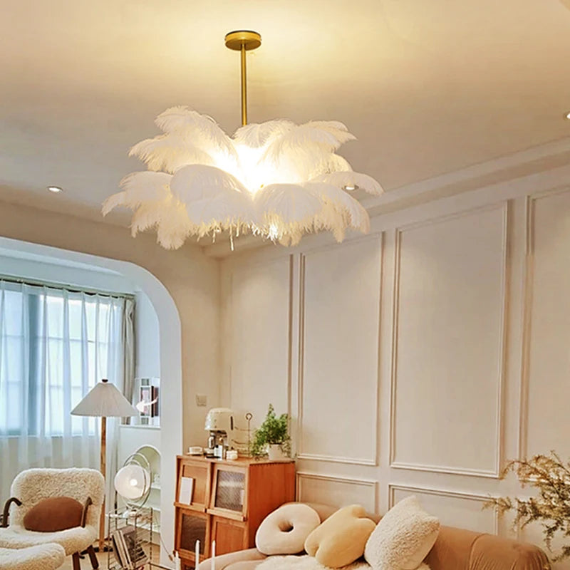 plumera-white-2