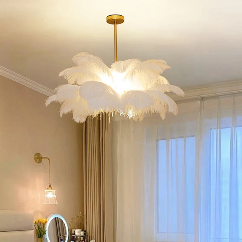 plumera-white-3