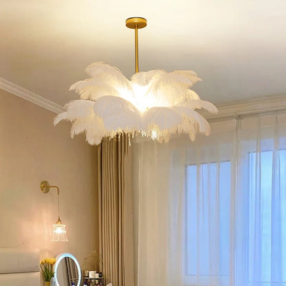 plumera-white-3