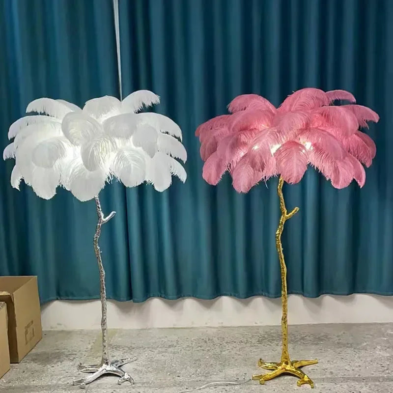 aveluxe-pair