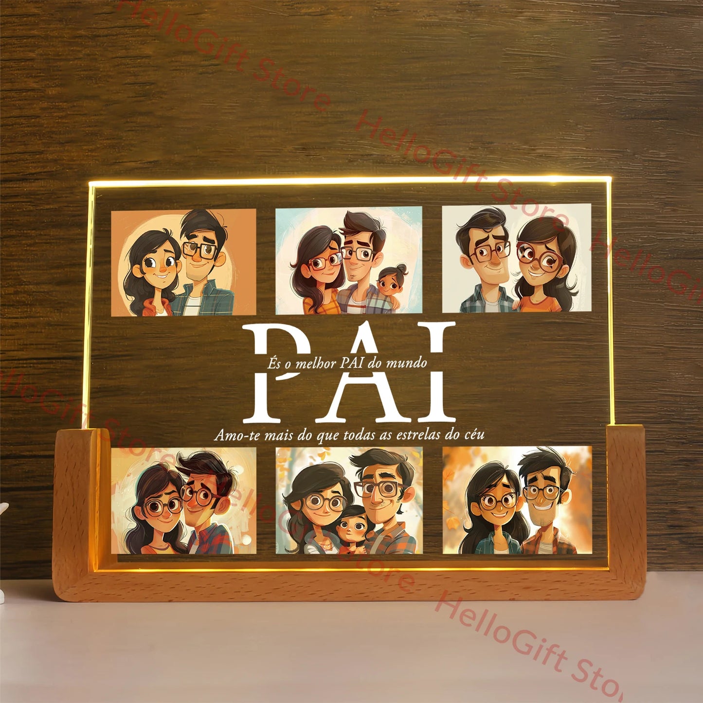 6