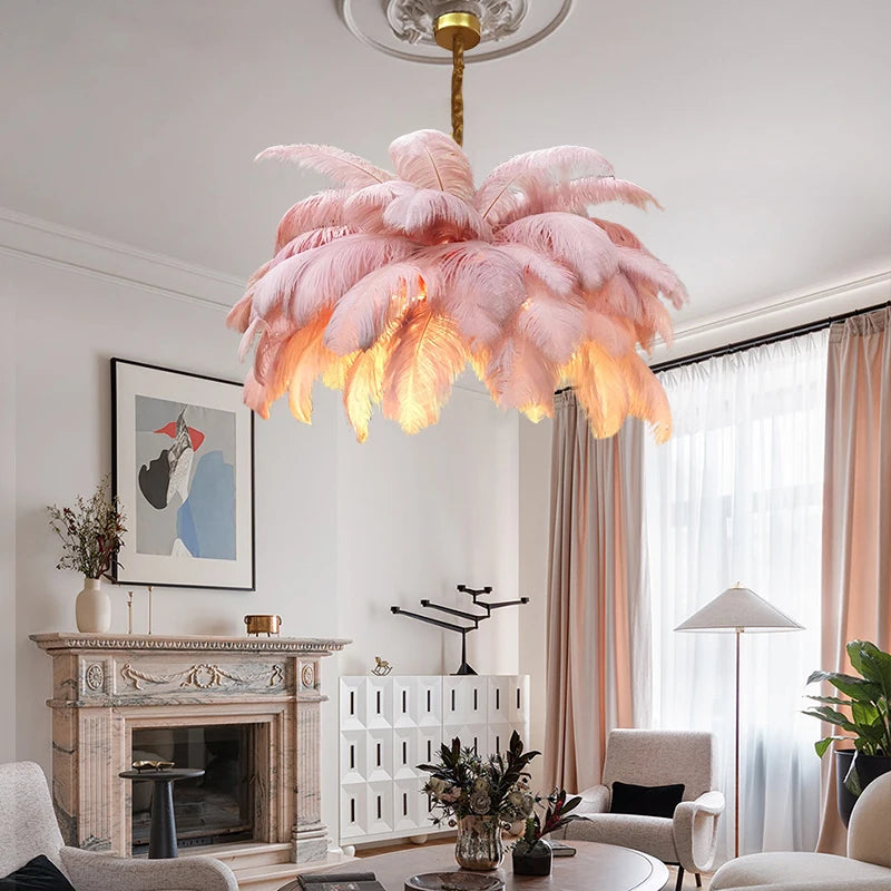 plumera-pink