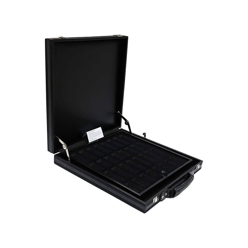 Storage Box for 30cm Chess Set