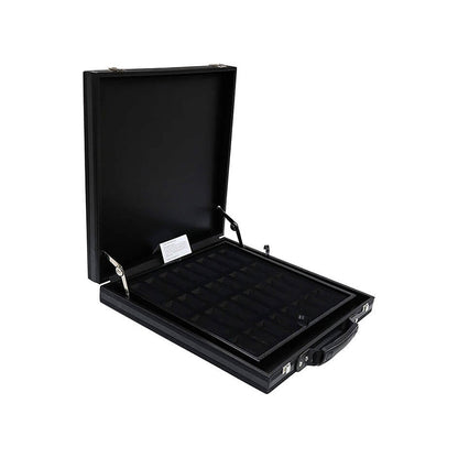 Storage Box for 30cm Chess Set