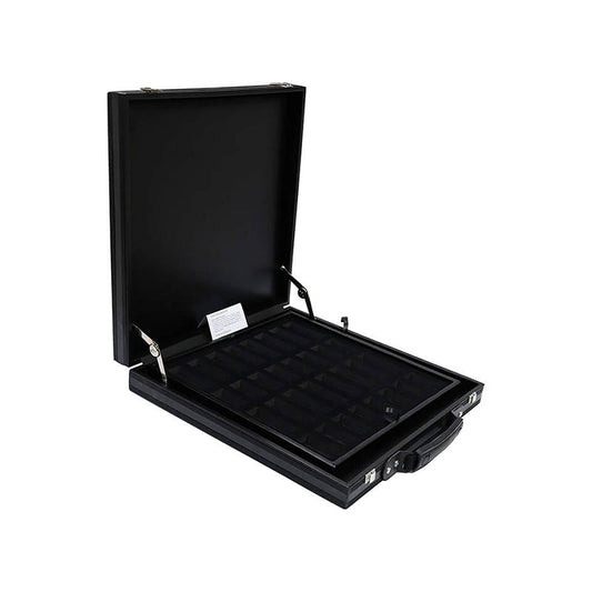 Storage Box for 30cm Chess Set