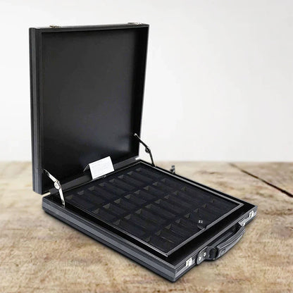 Storage Box for 38cm Chess Set