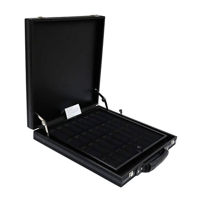 Storage Box for 38cm Chess Set