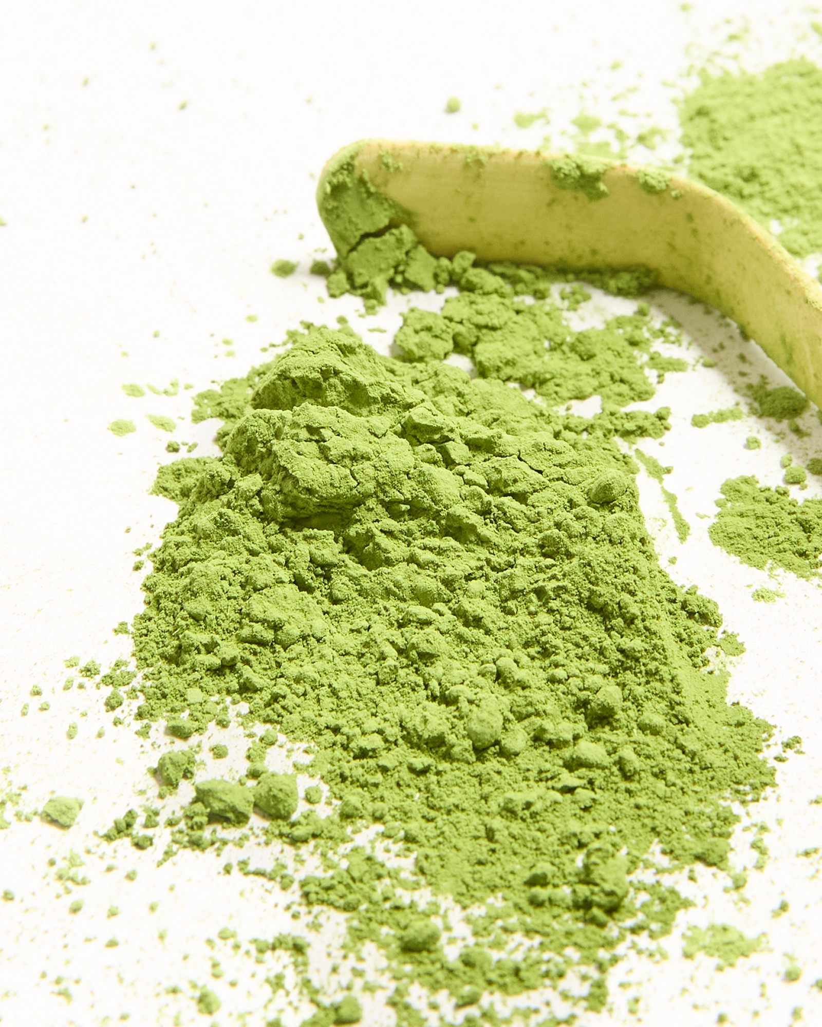 T2 Organic Matcha Powder Tin 30g — Gifts Hub Australia (image 3)