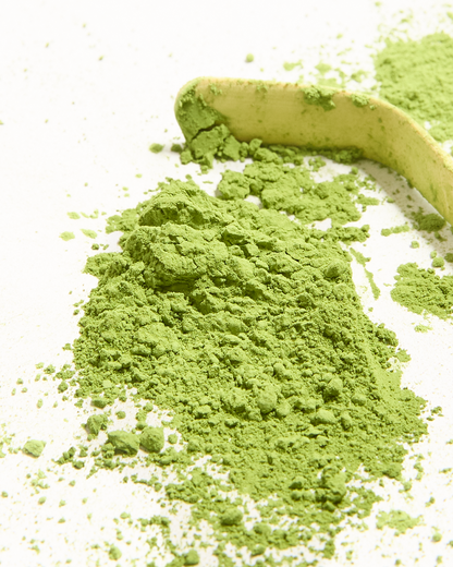 T2 Organic Matcha Powder Tin 30g — Gifts Hub Australia (image 3)