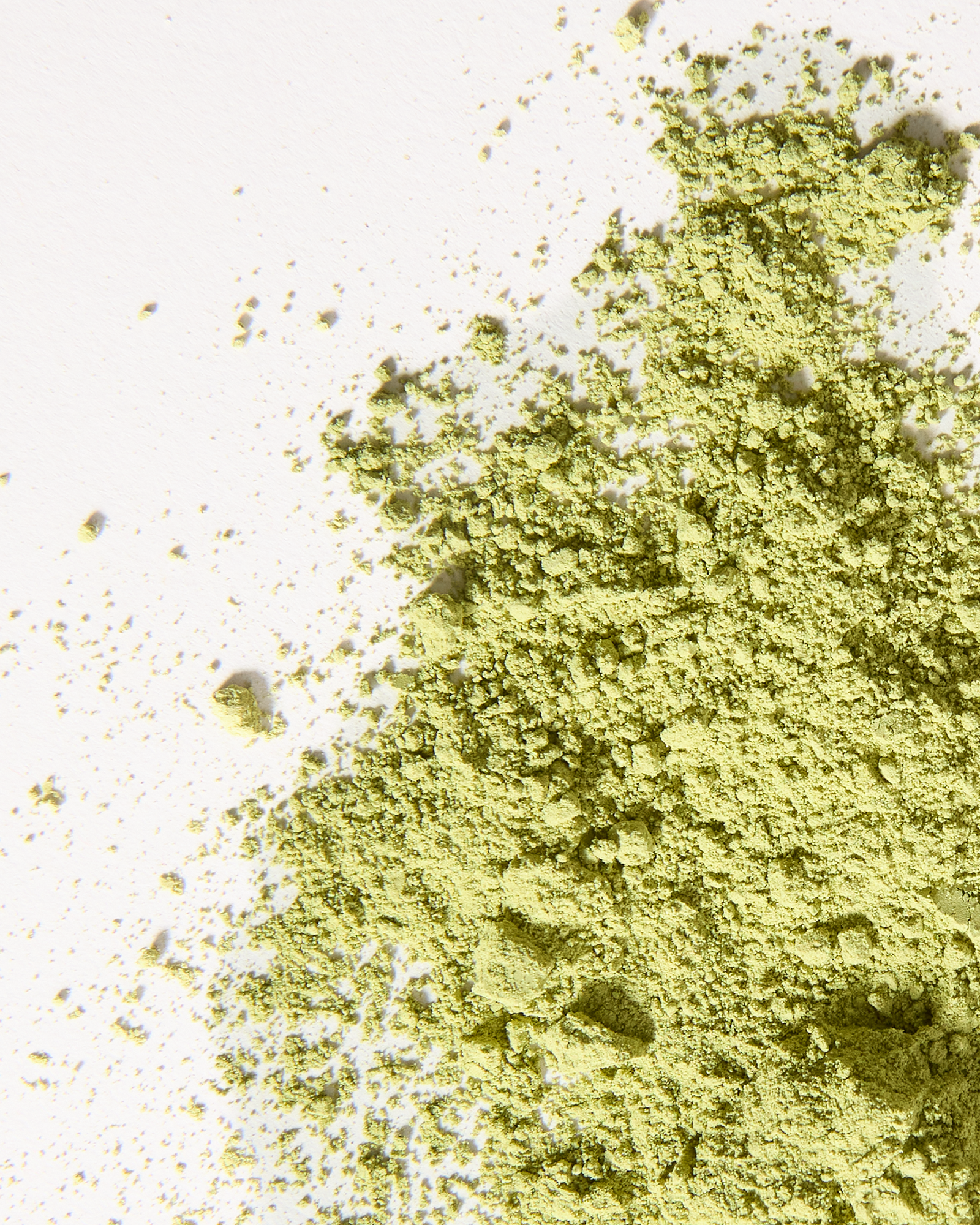 T2 Salted Matcha Milkshake Powder 30g — Gifts Hub Australia (image 3)