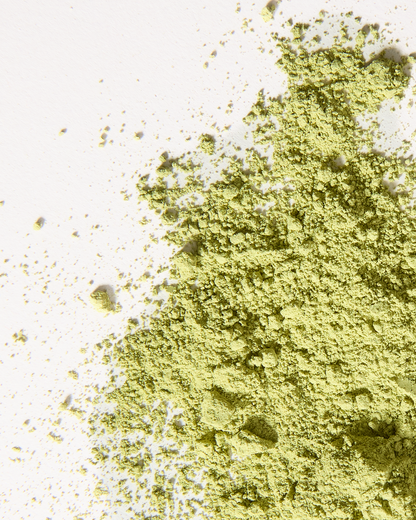 T2 Salted Matcha Milkshake Powder 30g — Gifts Hub Australia (image 3)