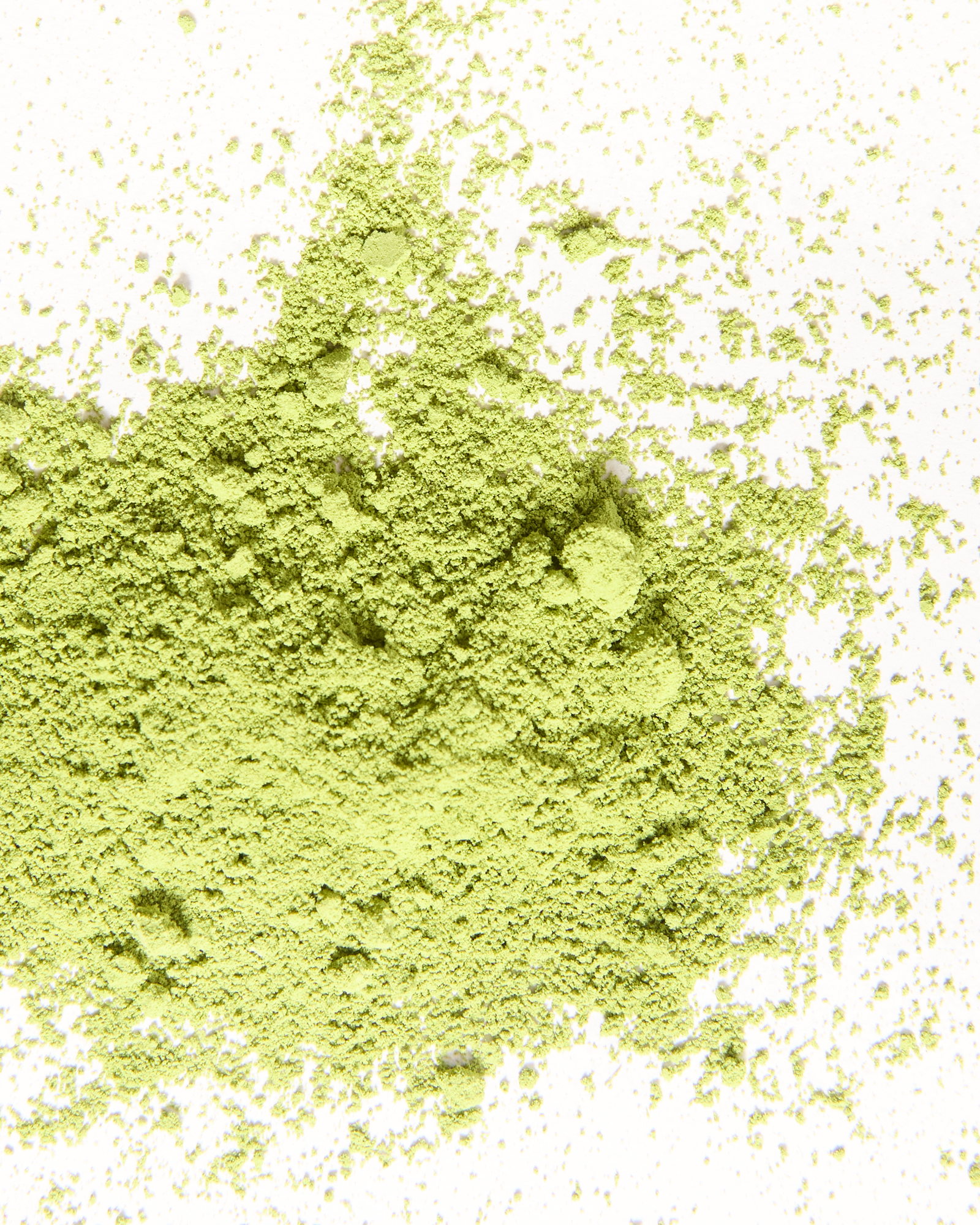 T2 White Chocolate Matcha Powder 30g — Gifts Hub Australia (image 3)