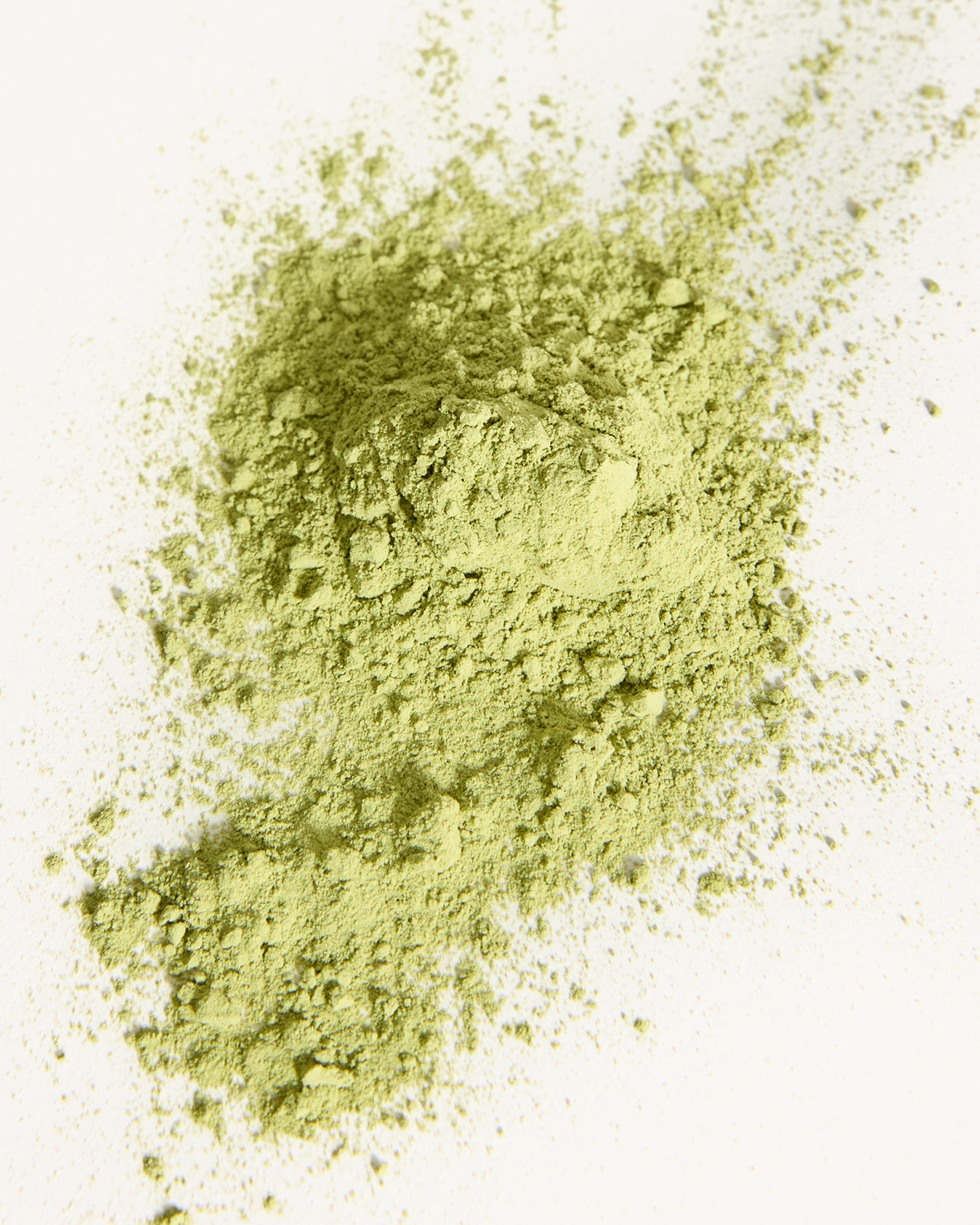 T2 Peach Matcha Powder 30g — Gifts Hub Australia (image 3)