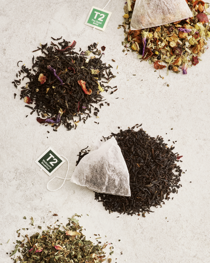 T2 Dawn 'Til Dusk Tea Gift Pack — Gifts Hub Australia (image 3)