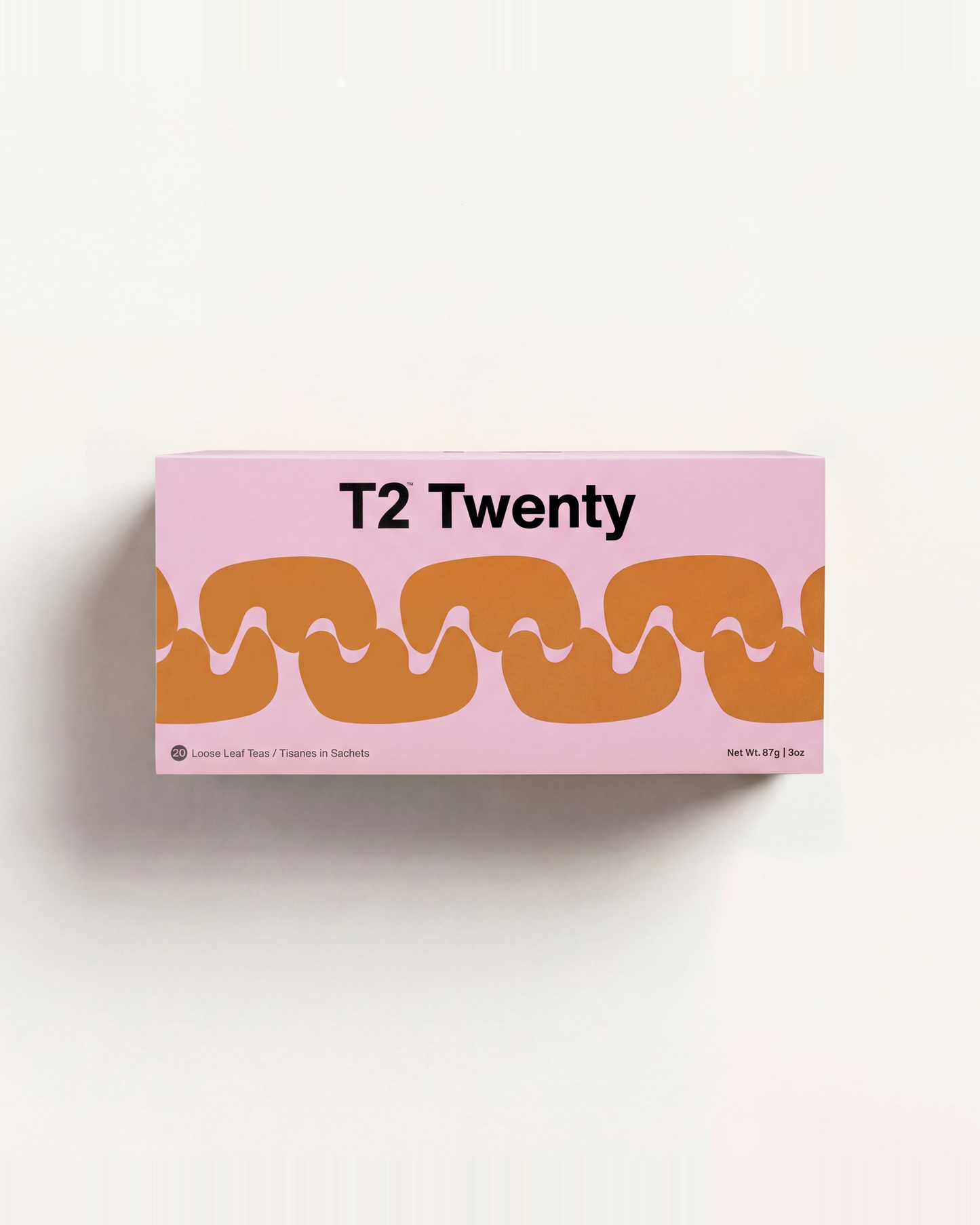 T2 Twenty Loose Leaf Gift Pack — Gifts Hub Australia (image 1)