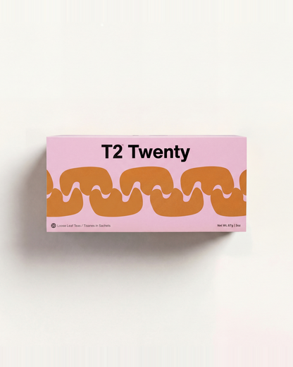 T2 Twenty Loose Leaf Gift Pack — Gifts Hub Australia (image 1)