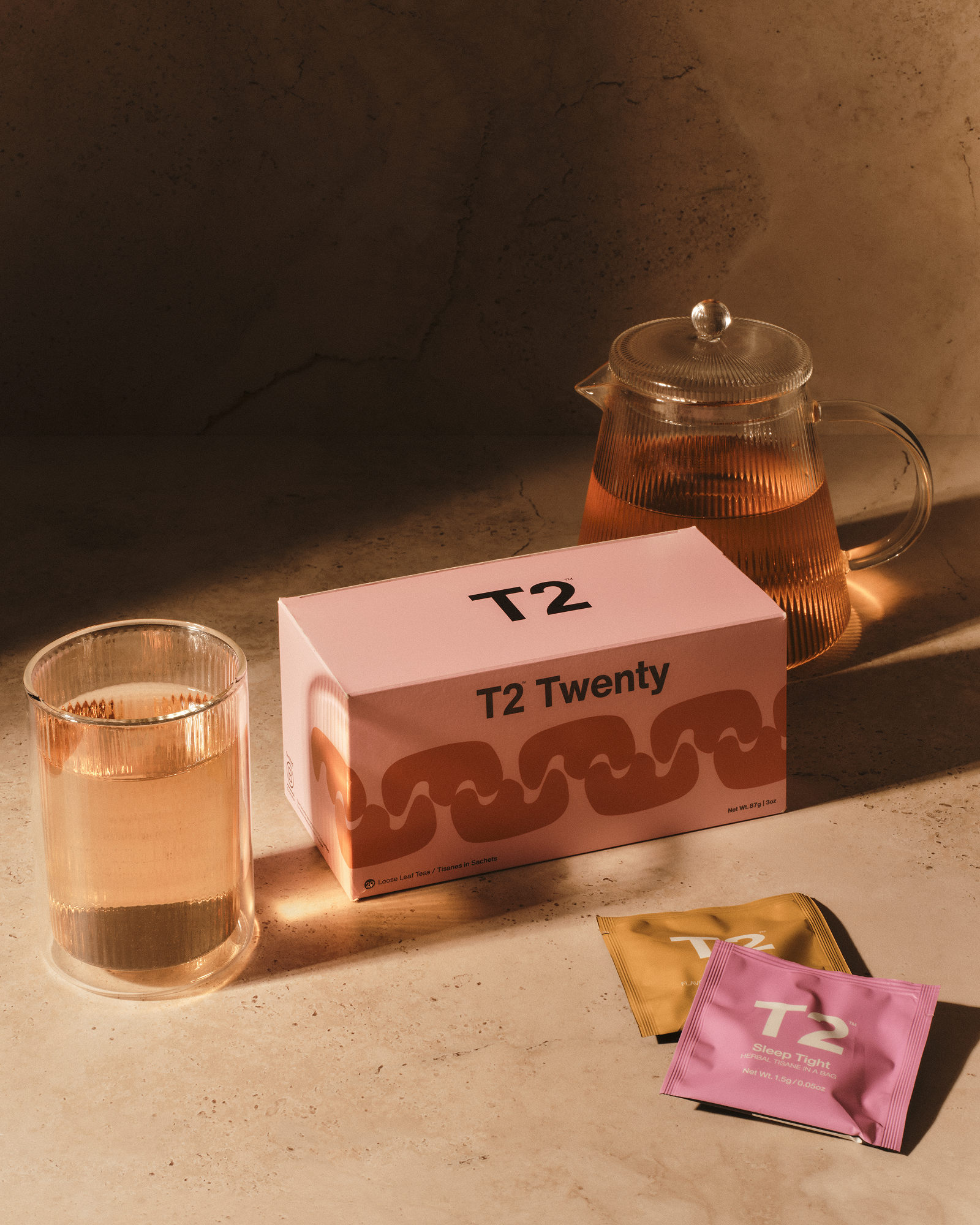 T2 Twenty Loose Leaf Gift Pack — Gifts Hub Australia (image 2)
