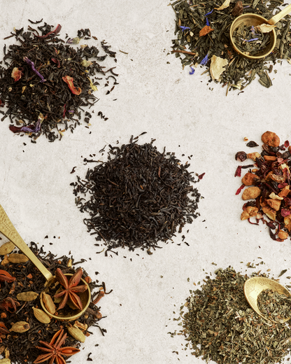 T2 Twenty Loose Leaf Gift Pack — Gifts Hub Australia (image 3)
