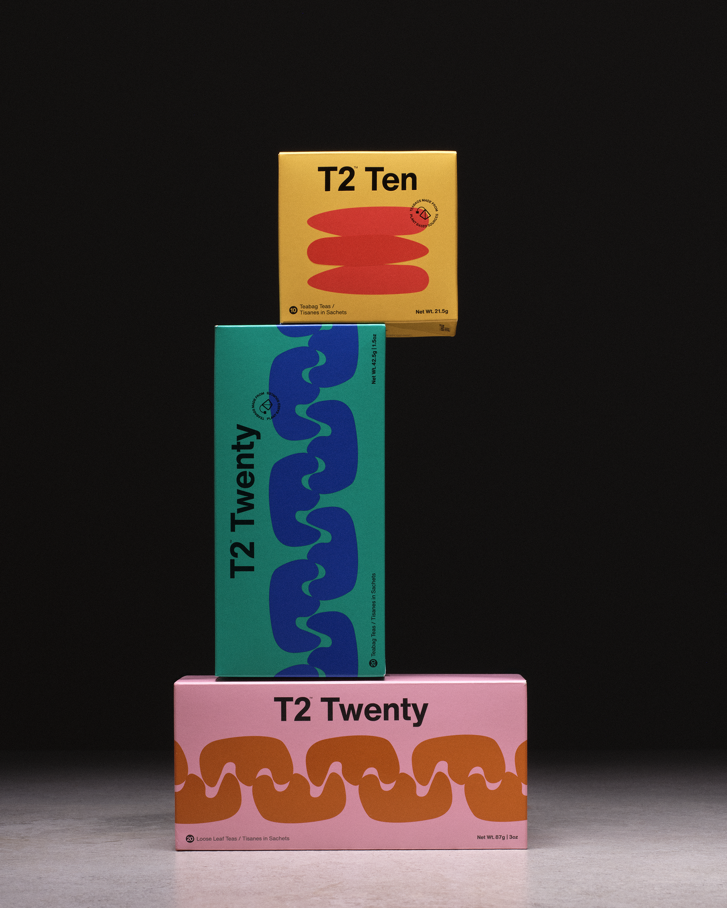 T2 Twenty Loose Leaf Gift Pack — Gifts Hub Australia (image 4)