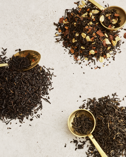 T2 Down Under Wonders Australian Tea Gift Tin Set — Gifts Hub Australia (image 3)