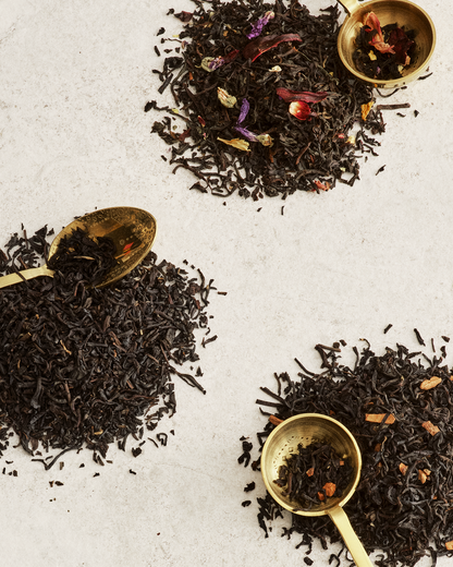 T2 Best in Black Loose Leaf Tea Gift Tin Set — Gifts Hub Australia (image 3)