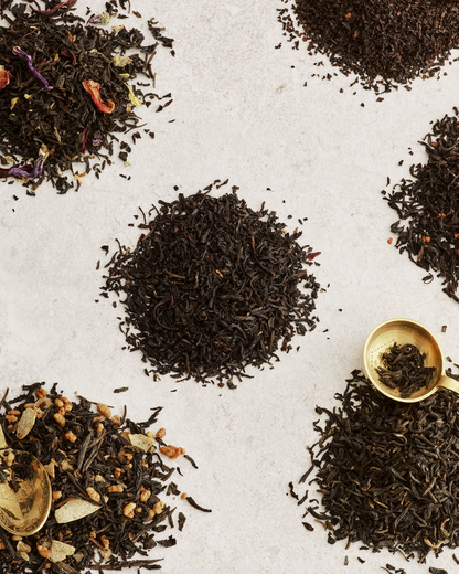 T2 World of Breakfasts Tea Gift Tin Set — Gifts Hub Australia (image 3)
