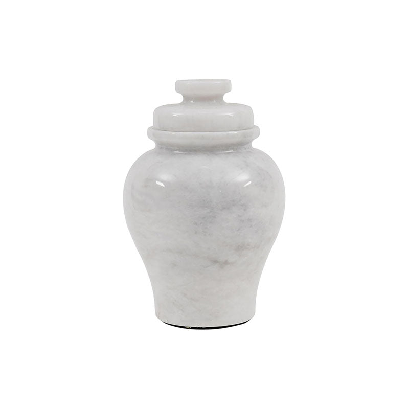 Classic Urn - 15cm