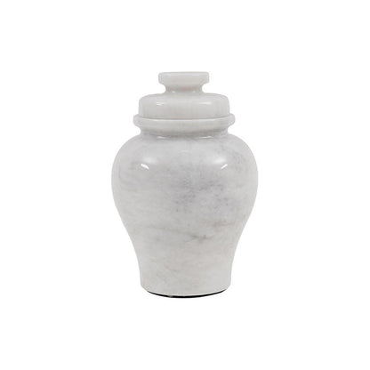Classic Urn - 15cm