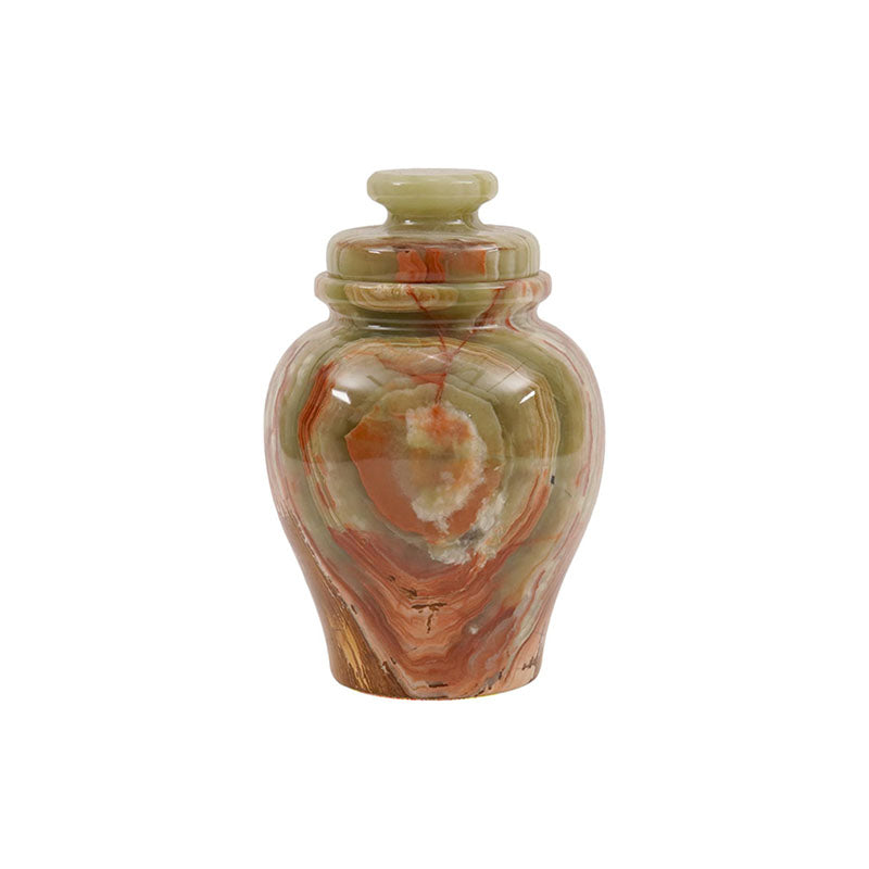 Classic Urn - 15cm