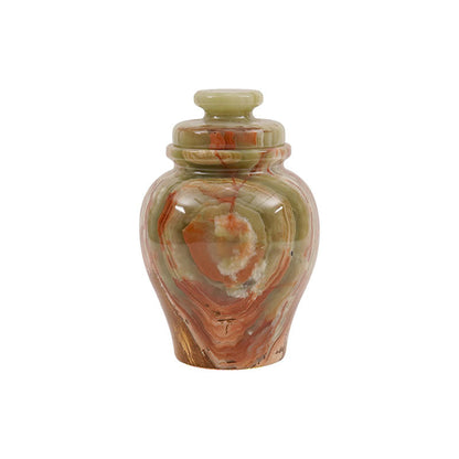 Classic Urn - 15cm